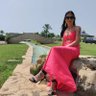 Marilena profil fotoğrafı