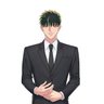 みさきっていう石井 的头像