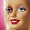Profilbild von Miss Chievous