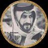 نمر عبدالعزيز العدوان(نجد العذبة)'s profile picture