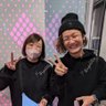 えり's profile picture
