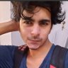 Profilbild von Shivam
