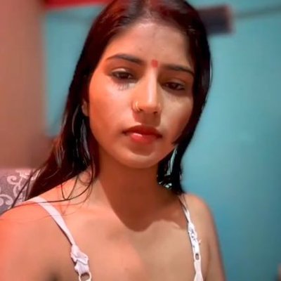 Madhu's profile picture