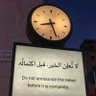 إلياس 的头像