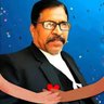 Profilbild von satendra singh solanki