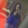 Guedy S 💚🍒🏹🇦🇷's profile picture