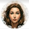 Miss Lilly 💫's profile picture