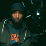 Shredda profil fotoğrafı