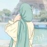 حياه's profile picture