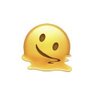 tomt's profile picture