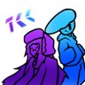 Фото профиля TheCookieCreator