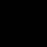 بندر بن مسعود profil fotoğrafı