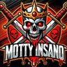 Фото профиля Moty Insano