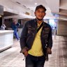 🇾🇴🇭🇦🇳🇪🇸 🇹🇮🇹🇴 profil fotoğrafı