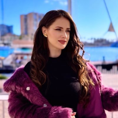 xtinacueli's profile picture