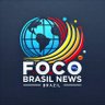 Фото профиля Focobrasilnotícias