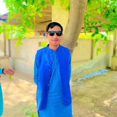 ikramch786's profile picture