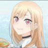 Фото профиля チョコペロ