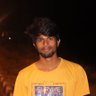 வன்ம கிச்சான்'s profile picture