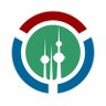 Wikimedia Kuwait | ويكيميديا الكويت profil fotoğrafı