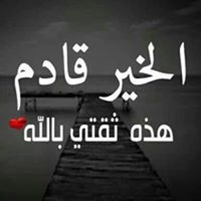 فوفو's profile picture
