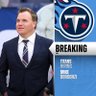 Down to Earth Titans Fan's profile picture