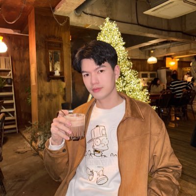 𝗚𝗨𝗡𝗞𝗜𝗔𝗡.'s profile picture