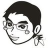 陳天天 Chen's profile picture