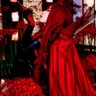 Фото профиля キリハ🥀スパコミ4日