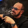 Mile MrGood profil fotoğrafı