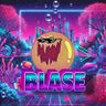 Фото профиля Synthwave Blase