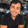 9999 profil fotoğrafı