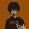 dami's profile picture
