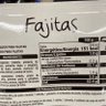 Profilbild von Fatijas