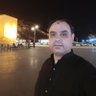 Profilbild von لقمان خان