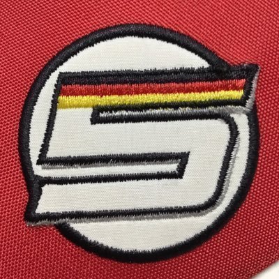 スーパーFC💽🐴🏎️'s profile picture