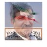 Profilbild von دكتور أبراهيم -Dr:EBRAHIM