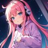 Фото профиля さぎりちゃん