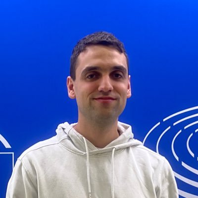 raulbanqueri's profile picture
