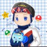 かいせい(せいやん) 的头像