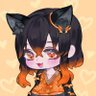 wight petals🎃🦇👻🎃🧛♀️💀🎃🕸️🕷️-e/acc🧩 的头像