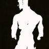EXILED REBEL ANGEL's profile picture
