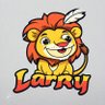 Larry 🦅 🇬🇭.🇺🇲.🇨🇦's profile picture