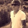 Profilbild von Lasse Fossbakk