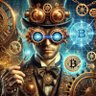 Icoo0n profil fotoğrafı