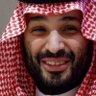 ❤️ (المبروكة)'s profile picture