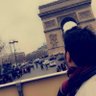 (أخو ساره) عليان's profile picture