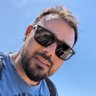 Ramón J M 💃🏽 profil fotoğrafı