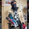 TORIKO🔫💀 的头像