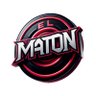Фото профиля El Maton